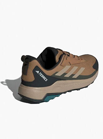 adidas Terrex Anylander Erkek Outdoor Ayakkabısı