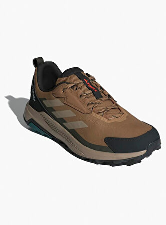 adidas Terrex Anylander Erkek Outdoor Ayakkabısı