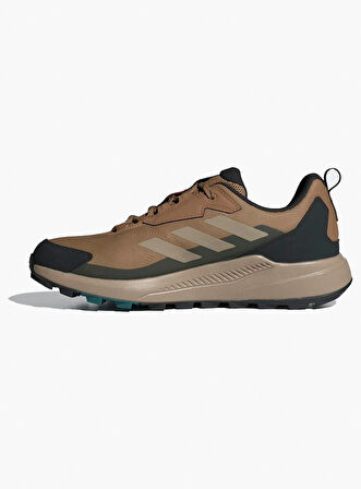 adidas Terrex Anylander Erkek Outdoor Ayakkabısı