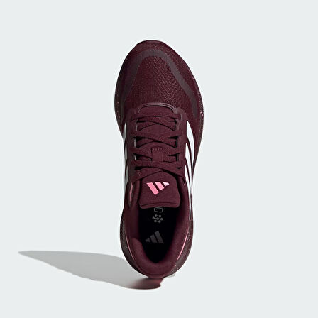 Adidas JR3091 Runfalcon 5 W Kadın Koşu Ayakkabısı