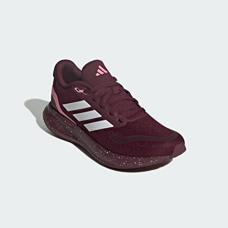 Adidas JR3091 Runfalcon 5 W Kadın Koşu Ayakkabısı