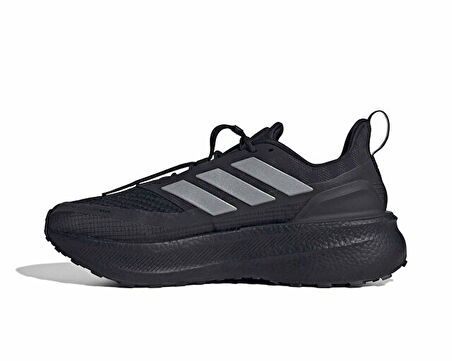 adidas Ultraboost 5 Climawarm Erkek Koşu Ayakkabısı JI3239 Siyah