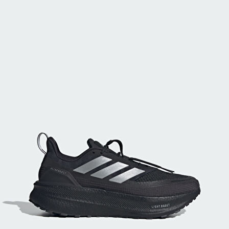 adidas JI3239 ULTRABOOST 5 CLIMAWARM Erkek Yürüyüş Koşu Ayakkabısı