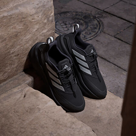 adidas JI3239 ULTRABOOST 5 CLIMAWARM Erkek Yürüyüş Koşu Ayakkabısı