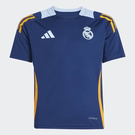 ADİDAS JE4197 REAL TR JSY Y