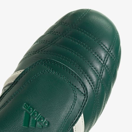 adidas Taekwondo Kadın Yeşil Spor Ayakkabı