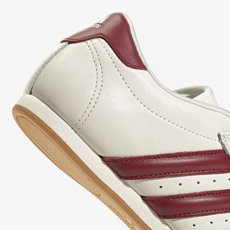 adidas Taekwondo Kadın Beyaz Spor Ayakkabı