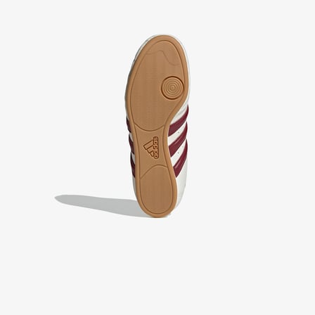 adidas Taekwondo Kadın Beyaz Spor Ayakkabı