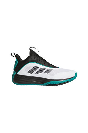 adidas Erkek   Basketbol Ayakkabısı OWNTHEGAME 3.0 JR6674