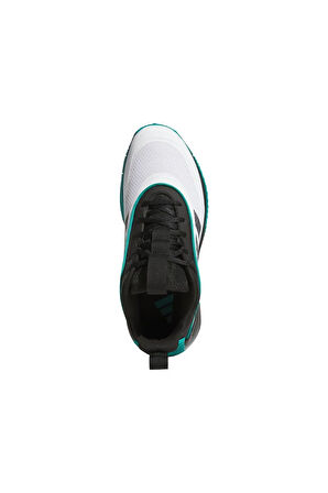 adidas Erkek   Basketbol Ayakkabısı OWNTHEGAME 3.0 JR6674
