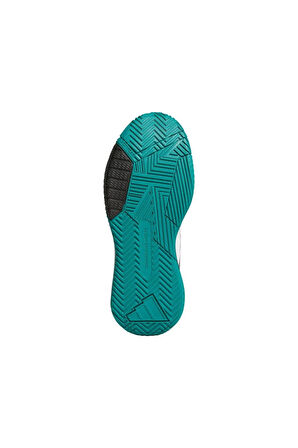adidas Erkek   Basketbol Ayakkabısı OWNTHEGAME 3.0 JR6674