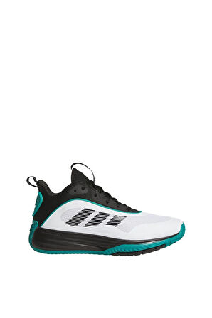 adidas Erkek   Basketbol Ayakkabısı OWNTHEGAME 3.0 JR6674