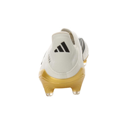 JH6301-E adidas Copa Pure Iıı Elıte Erkek Spor Ayakkabı Beyaz