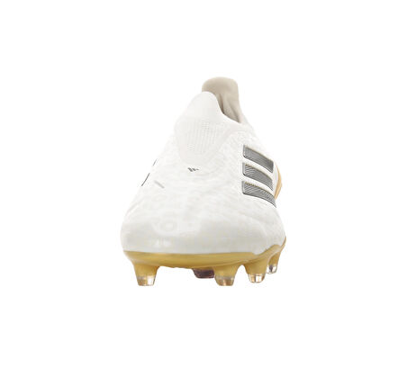 JH6301-E adidas Copa Pure Iıı Elıte Erkek Spor Ayakkabı Beyaz