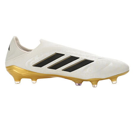JH6301-E adidas Copa Pure Iıı Elıte Erkek Spor Ayakkabı Beyaz