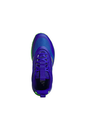adidas Erkek   Basketbol Ayakkabısı OWNTHEGAME 3.0 JR6670