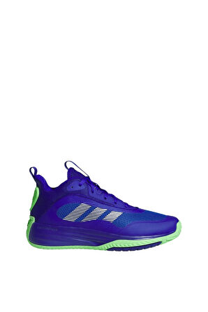 adidas Erkek   Basketbol Ayakkabısı OWNTHEGAME 3.0 JR6670