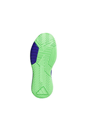 adidas Erkek   Basketbol Ayakkabısı OWNTHEGAME 3.0 JR6670