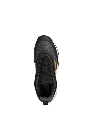 adidas Erkek  Siyah  Basketbol Ayakkabısı OWNTHEGAME 3.0 JR6667