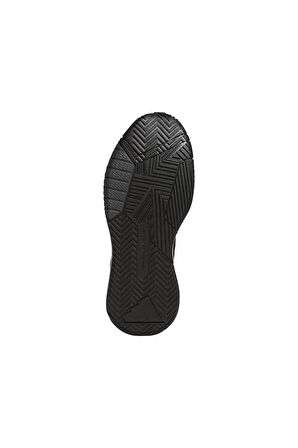 adidas Erkek  Siyah  Basketbol Ayakkabısı OWNTHEGAME 3.0 JR6667