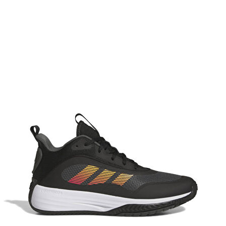 Adidas Erkek Basketbol Ayakkabı Ownthegame 3.0 Jr6667