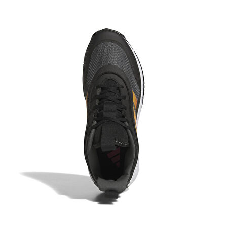 Adidas Erkek Basketbol Ayakkabı Ownthegame 3.0 Jr6667