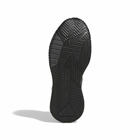 Adidas Erkek Basketbol Ayakkabı Ownthegame 3.0 Jr6667
