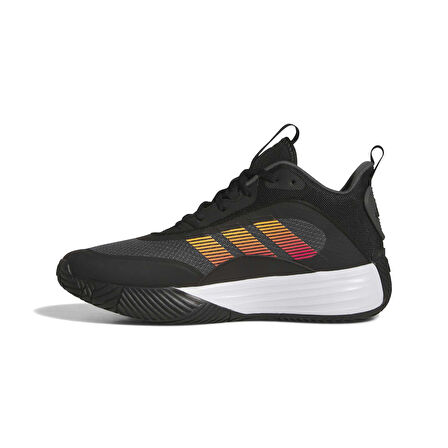 Adidas Erkek Basketbol Ayakkabı Ownthegame 3.0 Jr6667