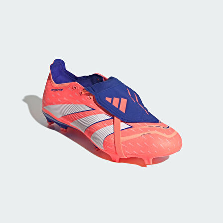 adidas JI1112 PREDATOR LEAGUE FT FG-MG Erkek Krampon