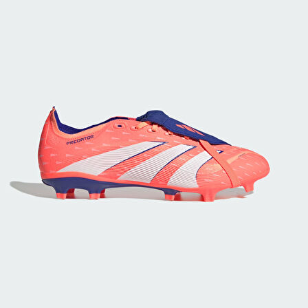 adidas JI1112 PREDATOR LEAGUE FT FG-MG Erkek Krampon