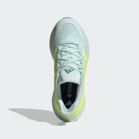 adidas JI3391 ULTRARUN 5 W Kadın Yürüyüş Koşu Ayakkabısı