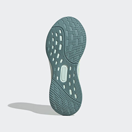 adidas JI3391 ULTRARUN 5 W Kadın Yürüyüş Koşu Ayakkabısı