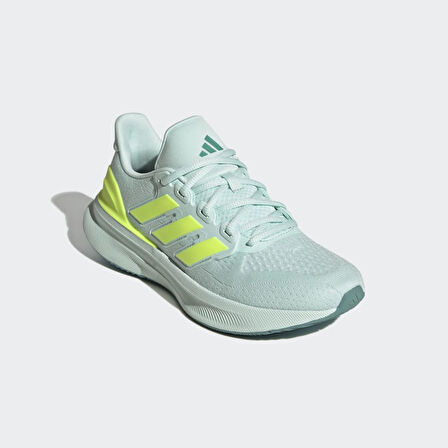 adidas JI3391 ULTRARUN 5 W Kadın Yürüyüş Koşu Ayakkabısı