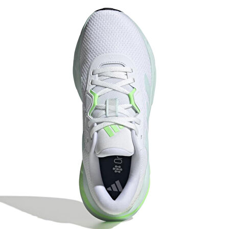 Adidas Ayakkabı Galaxy 7