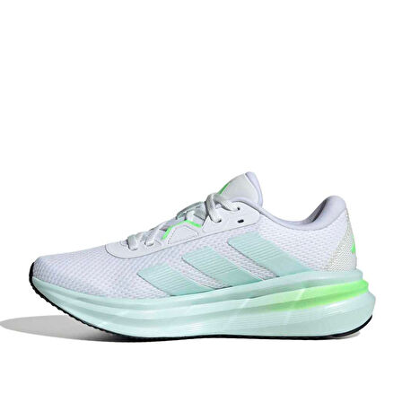 Adidas Ayakkabı Galaxy 7