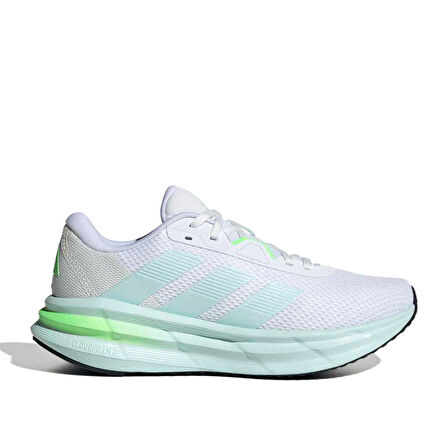 Adidas Ayakkabı Galaxy 7
