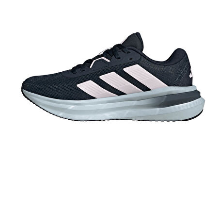 JQ2604-K adidas Galaxy 7 W Kadın Spor Ayakkabı Siyah