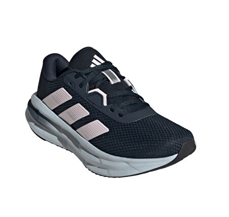 JQ2604-K adidas Galaxy 7 W Kadın Spor Ayakkabı Siyah