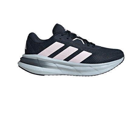 JQ2604-K adidas Galaxy 7 W Kadın Spor Ayakkabı Siyah