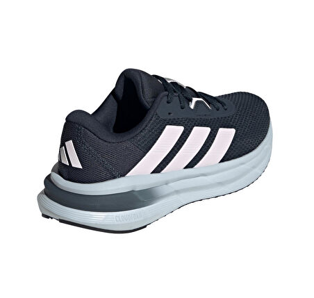 JQ2604-K adidas Galaxy 7 W Kadın Spor Ayakkabı Siyah