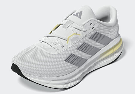 ADİDAS JQ2605 GALAXY 7 W