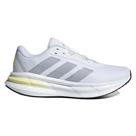 adidas GALAXY 7 W Beyaz Yürüyüş Koşu Ayakkabısı JQ2605