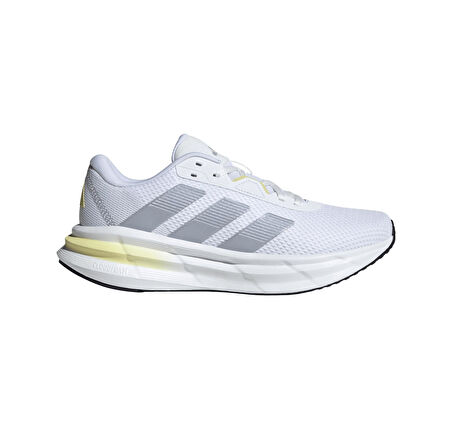 adidas Galaxy 7 W Kadın Spor Ayakkabı JQ2605