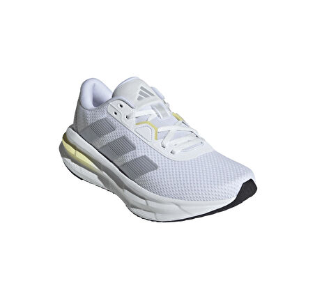JQ2605-K adidas Galaxy 7 W Kadın Spor Ayakkabı Gri