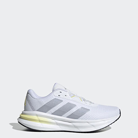 ADİDAS JQ2605 GALAXY 7 W