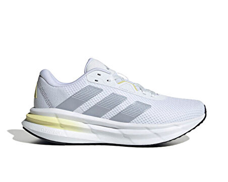 adidas GALAXY 7 W Beyaz Yürüyüş Koşu Ayakkabısı JQ2605