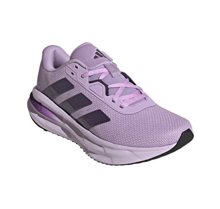 JQ2609-K adidas Galaxy 7 W Kadın Spor Ayakkabı Mor