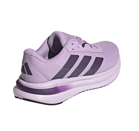 JQ2609-K adidas Galaxy 7 W Kadın Spor Ayakkabı Mor