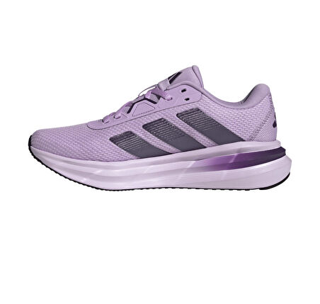 JQ2609-K adidas Galaxy 7 W Kadın Spor Ayakkabı Mor
