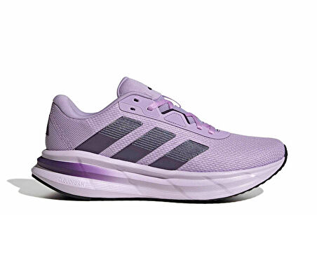 adidas Galaxy 7 W Kadın Koşu Ayakkabısı JQ2609 Mor